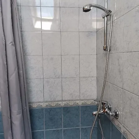 Apartment Vinko *