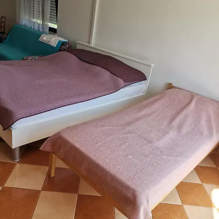 Vinko Apartment