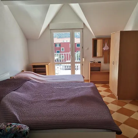 Apartment Vinko