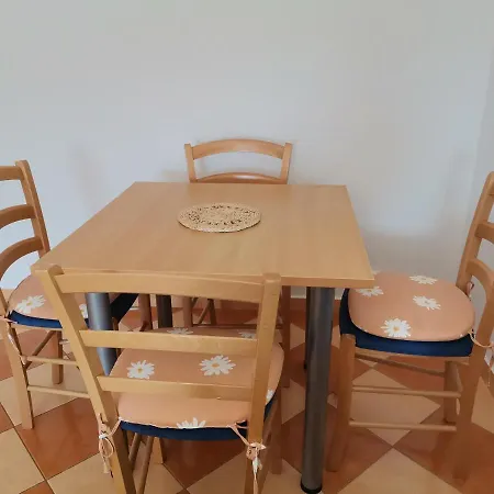 Vinko