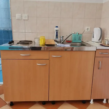 Vinko
