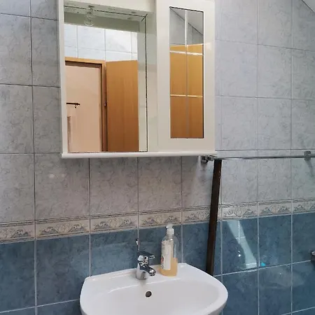 Vinko