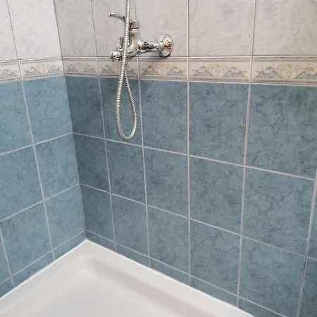Vinko Apartman Vinisce