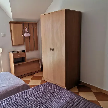 Vinko