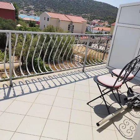 Apartman Vinko *