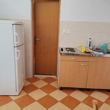 Vinko