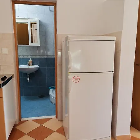 Vinko * Vinisce