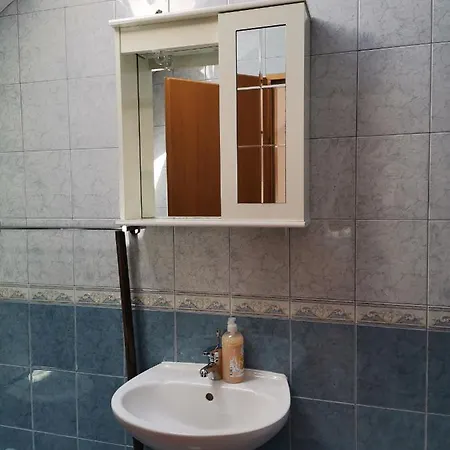 Vinko * Вінішчє