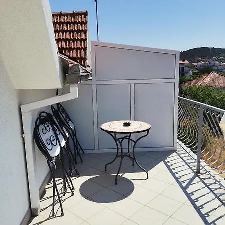 Vinko Apartman