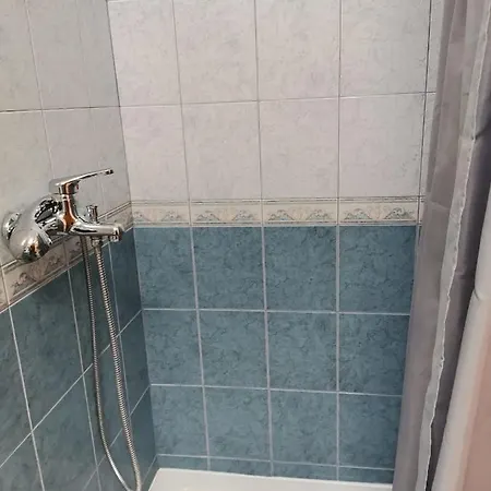 Vinko * Vinišće