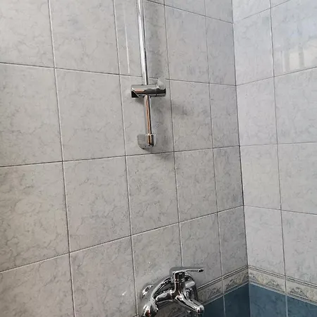 Apartment Vinko *